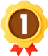 1st prize