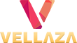 VELLAZA