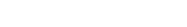 VELLAZA